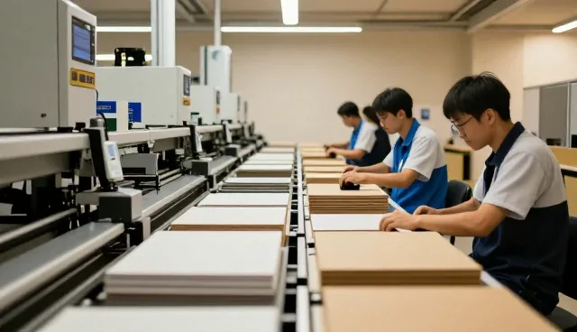 深圳市房达人网络科技有限公司