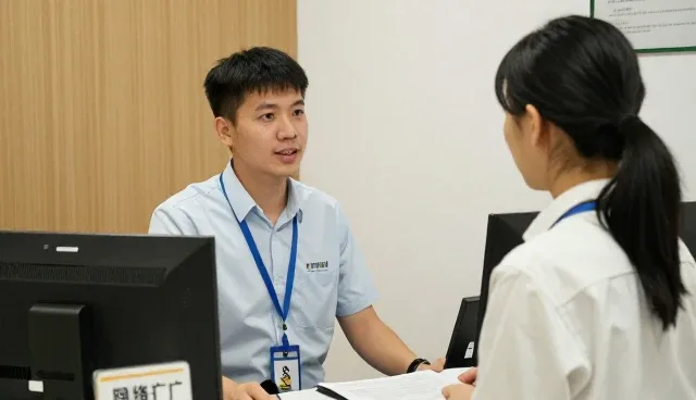 官网建设中如何通过流量增长实现成本控制
