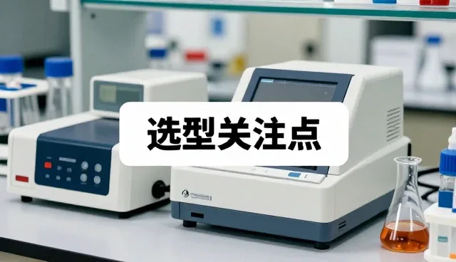 小程序商城开发中网络技术咨询的关键考量