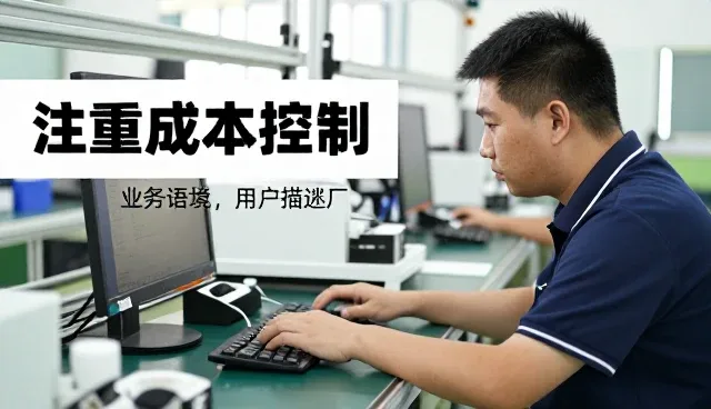 深圳市房达人网络科技有限公司聊聊小程序商城定制开发SEO优化