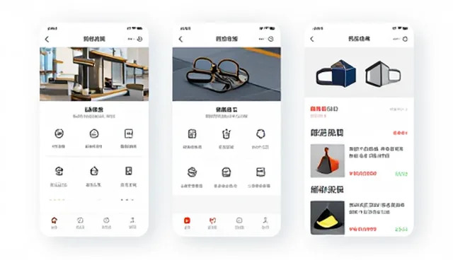 小程序商城开发中成本控制的实战技巧