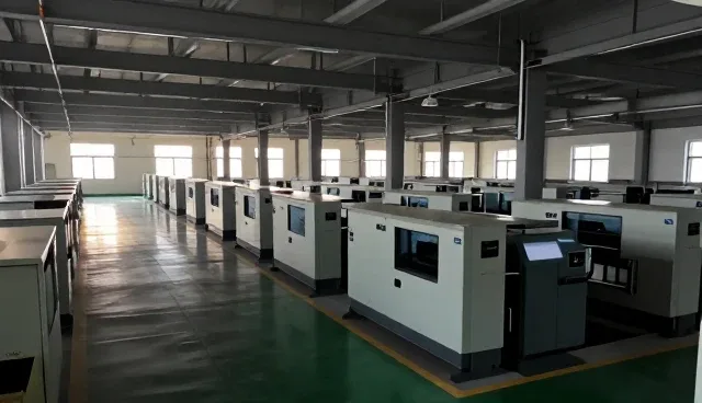 企业内容运营中SEO优化的网络技术选型关注点