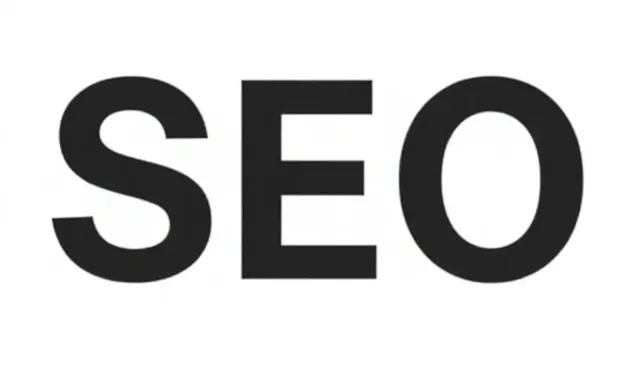 SEO优化如何在成本控制中实现高效流量获取