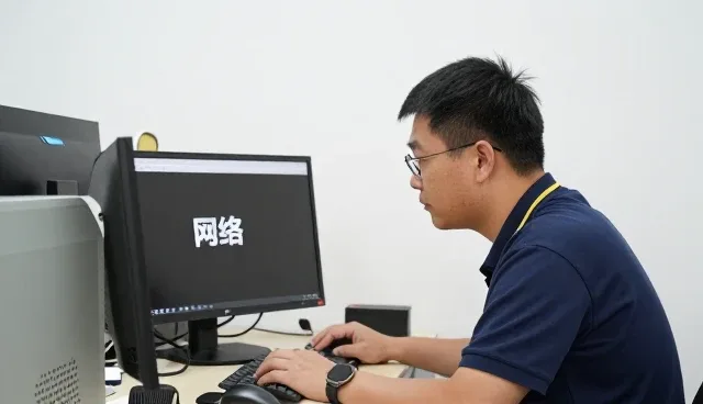 深圳市房达人网络科技有限公司介绍专业SEO优化升级服务能力