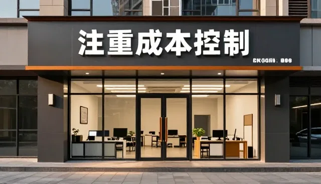 小程序商城如何满足现代社区服务站需求