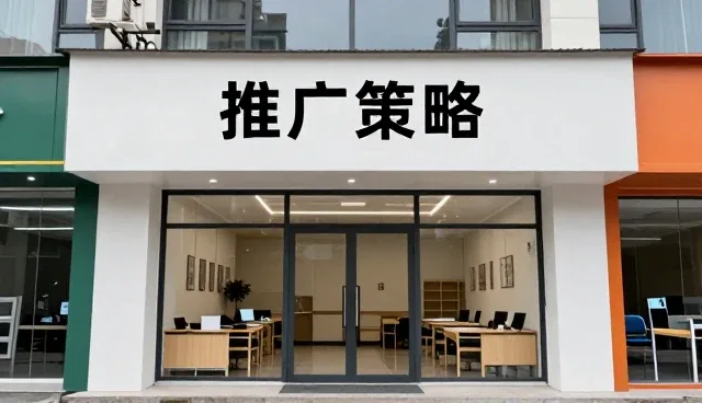 技术咨询如何重塑企业运营模式的实践路径