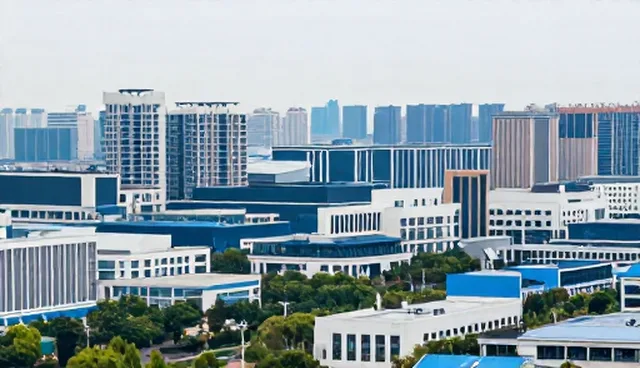 企业官网建设中网络技术咨询的适用场景与限制