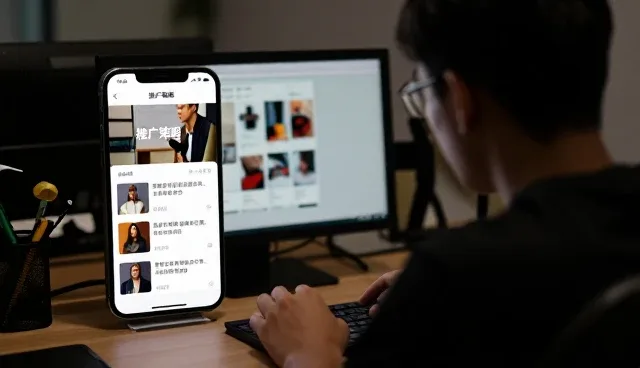 网络推广中常见问题与实用维护建议