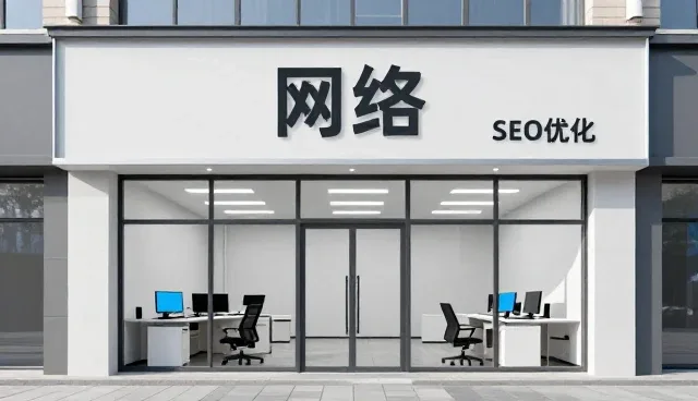 小程序商城如何提升网站流量转化效率